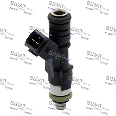 81496 Sidat