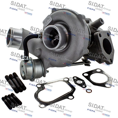 49316 Sidat