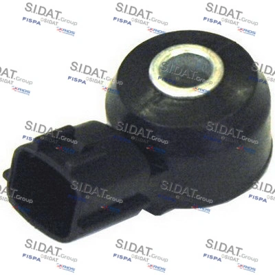 84041 Sidat