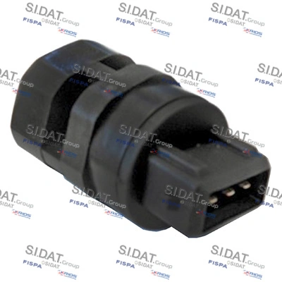 Sensor de velocidade para Mitsubishi Pajero V2W, V4W