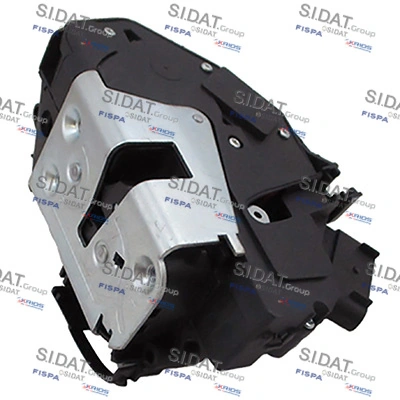 610041A2 Sidat