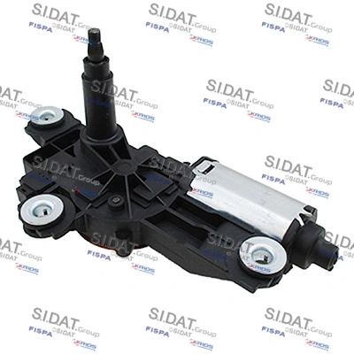 69694A2 Sidat