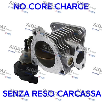Preço da peça 156 carrinha