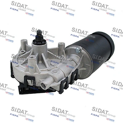 69711A2 Sidat