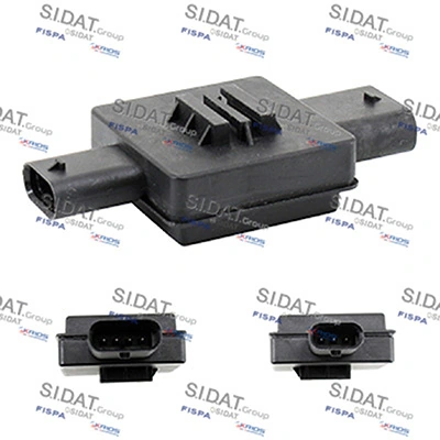 3240147 Sidat