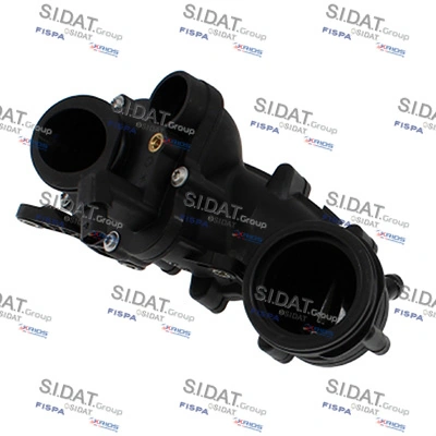 94548A2 Sidat