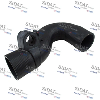 500592 Sidat