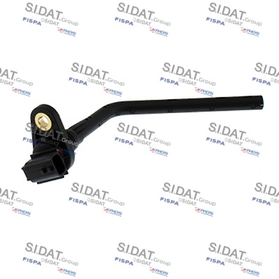 Sensor do nível de óleo de motor para Dacia Duster HM