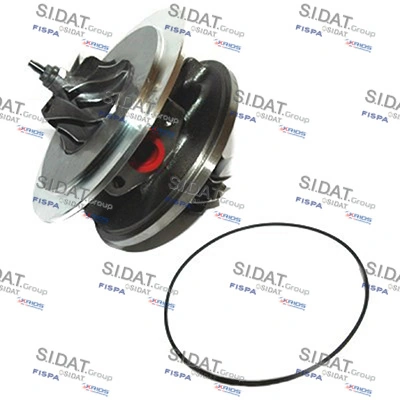 47131 Sidat