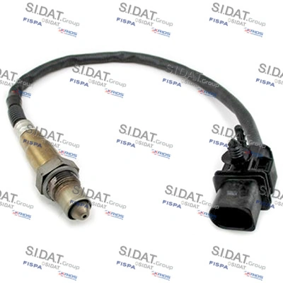 90553 Sidat