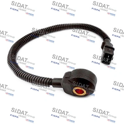 Atos hatchback (1998-2004) original desde 57,04 €