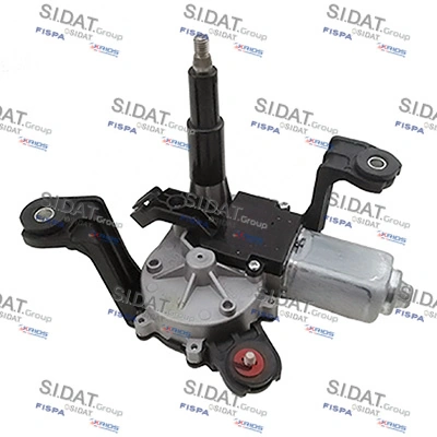 69071 Sidat