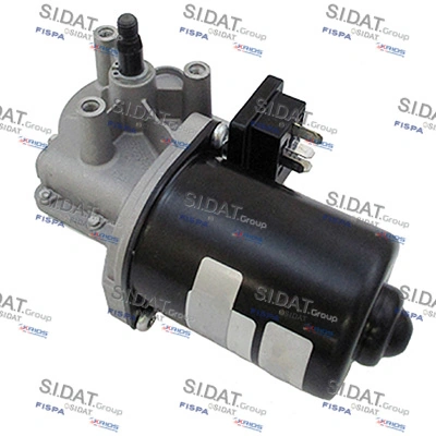 69654 Sidat