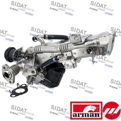 831651AS Sidat