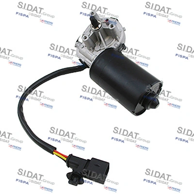 69971A2 Sidat