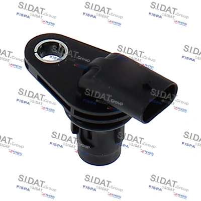 83257A2 Sidat