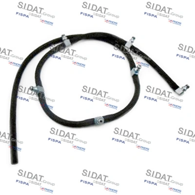 836024A2 Sidat