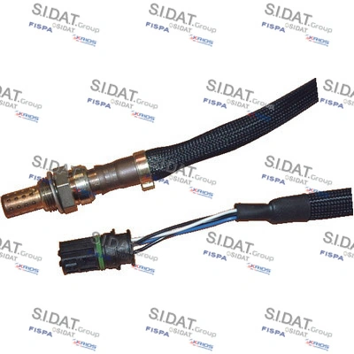 90244 Sidat
