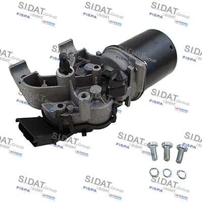 69451A2 Sidat
