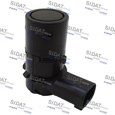 970158 Sidat