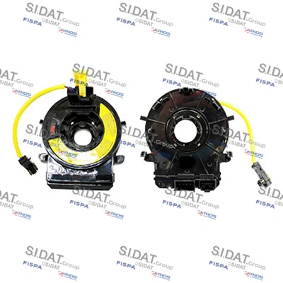 431027 Sidat