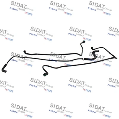 836061A2 Sidat