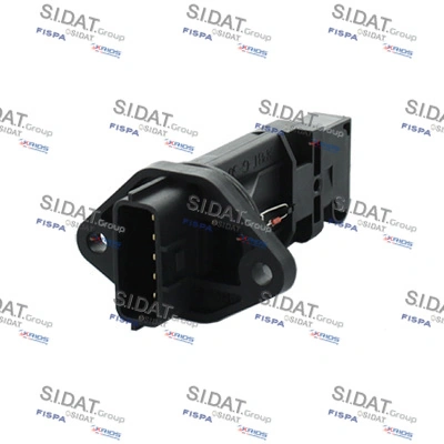 38696A2 Sidat