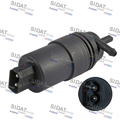 55168 Sidat