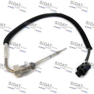 82249 Sidat