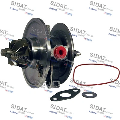 47125 Sidat
