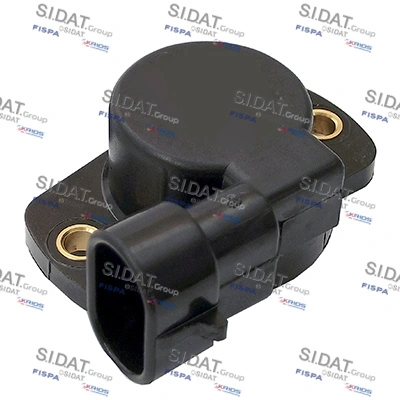 84102 Sidat