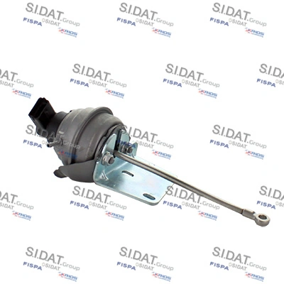 48020 Sidat
