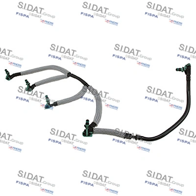 831754A2 Sidat