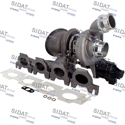 49652 Sidat