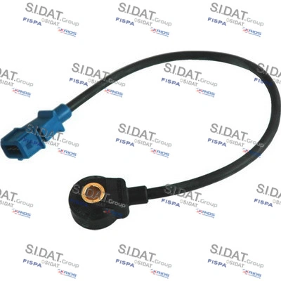 84020 Sidat