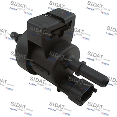 Compre 280142504 Bosch Válvula de ventilação dos gases do tanque de combustível