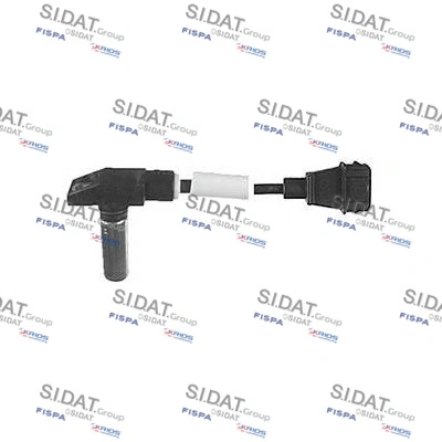 83138 Sidat
