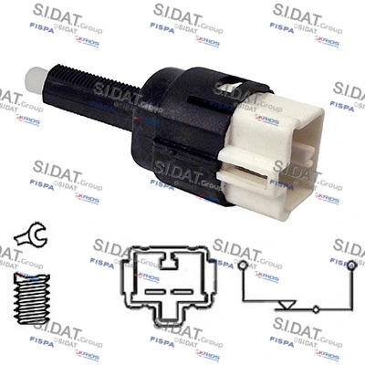 5140130 Sidat