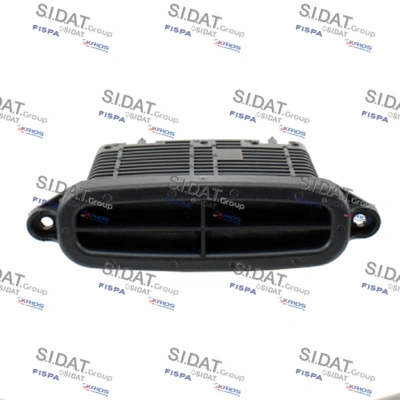 12742A2 Sidat