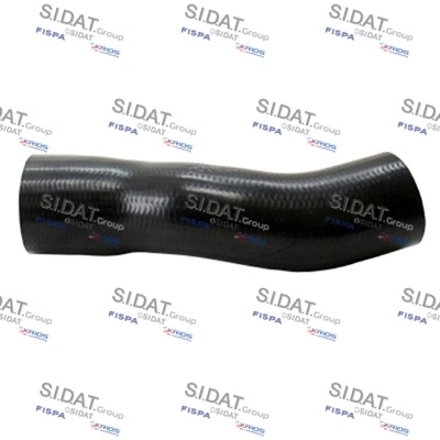 501113 Sidat