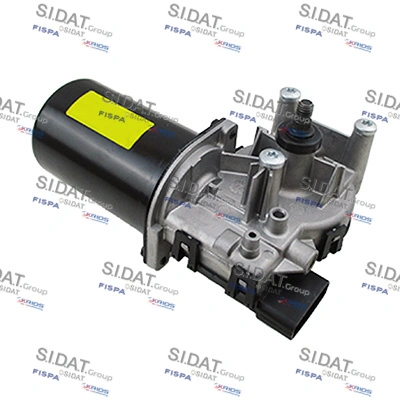 69090A2 Sidat