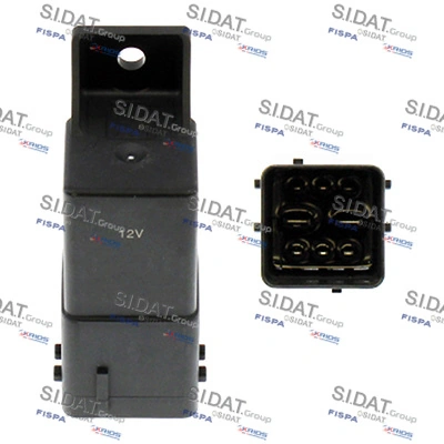  C3 II SUV (2017-2026) original desde 45,79 €