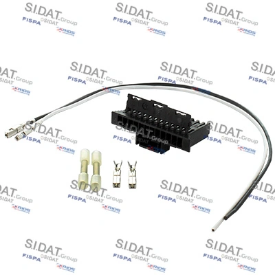  Megane II sedan (2003-2012) original desde 71,18 €
