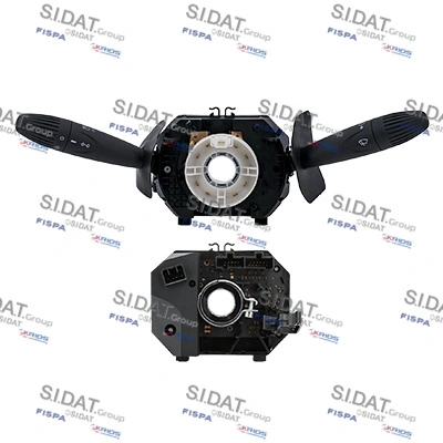 430020A2 Sidat