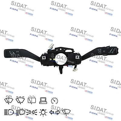 431164 Sidat