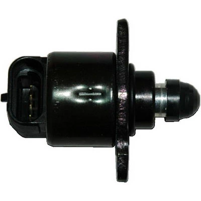  para Citroen C5  (RC)