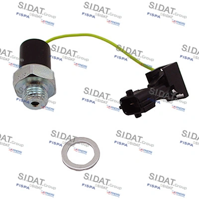 82099 Sidat