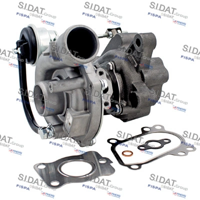 49109 Sidat