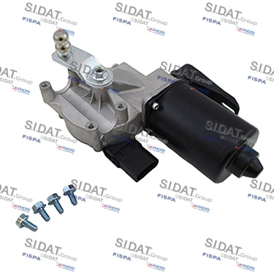  Sprinter  сaixa (2006-2020) original desde 99,62 €