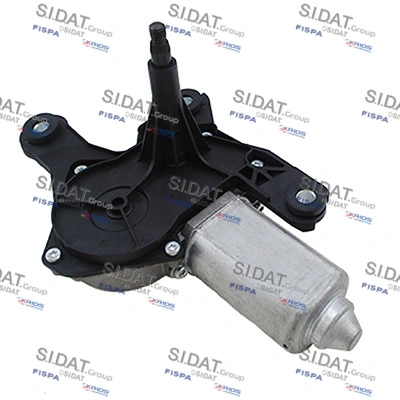 69361A2 Sidat
